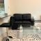 Studio - Steps from Downtown - 迪拜