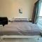 Studio - Steps from Downtown - 迪拜