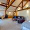 Luxury Studio Suite in Stamford Centre - The Old Seed Mill - B - Stamford