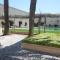 Convento das Bernardas by MY CHOICE - Tavira