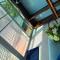 Twocans Homestay KohMak - SHA