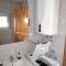 Apartment Dari