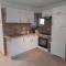 Apartment Dari