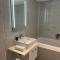 208 Beacon Rock by Where To Go