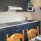 Stunning Home In Chaam With Wifi - Chaam