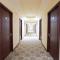 Diamond Hotel Yerevan