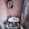 Singular apartamento en Elantxobe Urdaibai - 埃兰特克索韦
