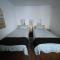 Singular apartamento en Elantxobe Urdaibai - 埃兰特克索韦