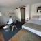 Singular apartamento en Elantxobe Urdaibai - 埃兰特克索韦