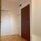 Apartament Zieleniec - 托伦