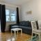 Apartament Zieleniec - 托伦