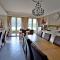 Hotel Malcot