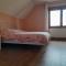 Appart 4 pers refait neuf 90m2 avec balcon - 巴尔德内姆