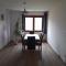 Appart 4 pers refait neuf 90m2 avec balcon Appart 4 pers refait neuf 90m2 avec balcon