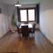 Appart 4 pers refait neuf 90m2 avec balcon - 巴尔德内姆