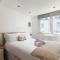 The Penthouse