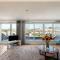 The Penthouse