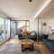 The Penthouse