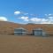 Panorama Camp Bidiya