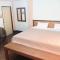 Manilath guesthouse