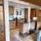 Chalet Caroline