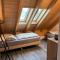 Ferienwohnung am Wald-und Wiesenkorb