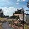 SOL Glamping at Khao yai - Ban Nong Makha
