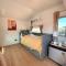 SOL Glamping at Khao yai - Ban Nong Makha