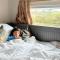 SOL Glamping at Khao yai - Ban Nong Makha