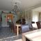 Hotel Malcot