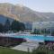 Un moment de détente inoubliable Saillon-les-Bain - 萨永