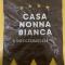 Casa Nonna Bianca- appartamento pratico a pochi minuti da Napoli - Казальнуово-ді-Наполі