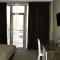 Palma Hotel - Gagra