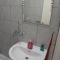 Relax apartman