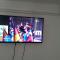 Relax apartman