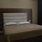 Palma Hotel - Gagra
