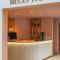 Hotel Halbert