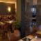 Auberge Les Tilleuls