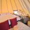 SOL Glamping at Khao yai - Ban Nong Makha