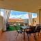 Luxury Holiday House Tenerife