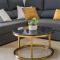 Luxury Holiday House Tenerife