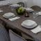 Luxury Holiday House Tenerife