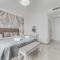 Luxury Holiday House Tenerife