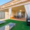Luxury Holiday House Tenerife