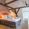 Hotel Halbert