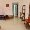 Wimala B&B