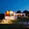 SOL Glamping at Khao yai - Ban Nong Makha