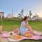 SOL Glamping at Khao yai - Ban Nong Makha