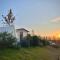 SOL Glamping at Khao yai - Ban Nong Makha
