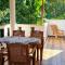 Wimala B&B